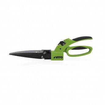 Tesoura de relva rotativa 360 ref VITCS360 VITO