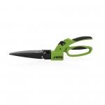 Tesoura de relva rotativa 360 ref VITCS360 VITO