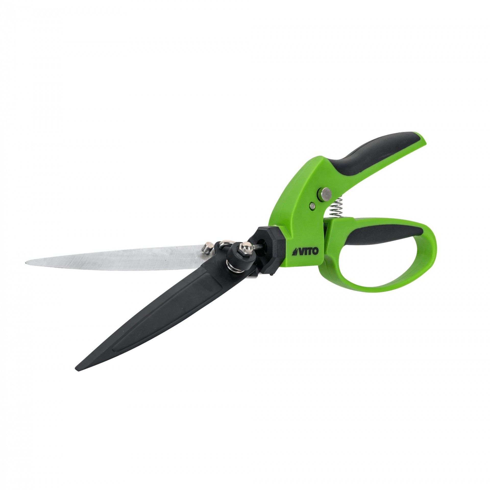 Tesoura De Relva Rotativa 180º refª VITCS180 Vito