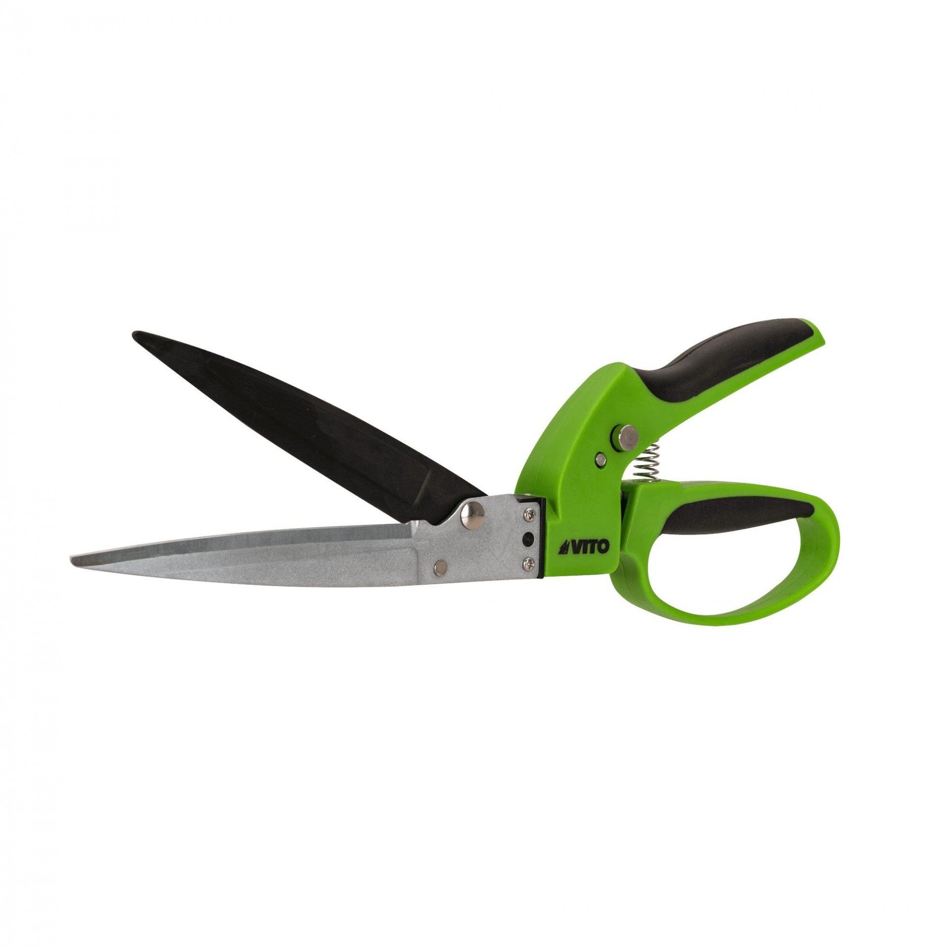 Tesoura De Relva Rotativa 180º refª VITCS180 Vito