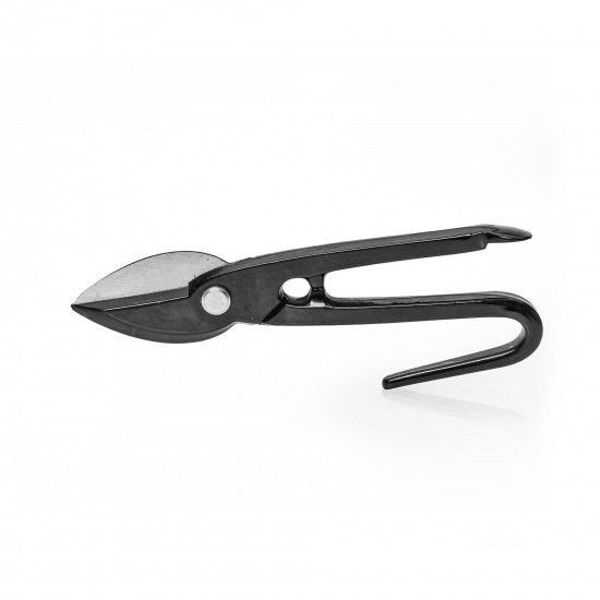 Tesoura para cortar chapa ref VITC10 VITO