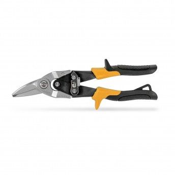 Tesoura para cortar chapa 10" direita ref VITCCDI VITO
