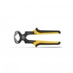 Alicate turqus de carpinteiro 180mm ref VITC180 VITO