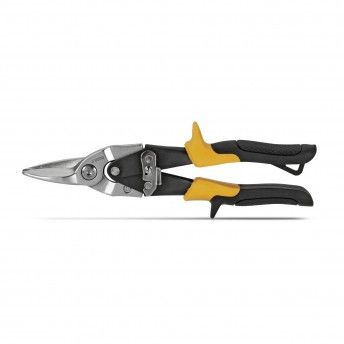Tesoura para cortar chapa 10" recta ref VITCCRE VITO
