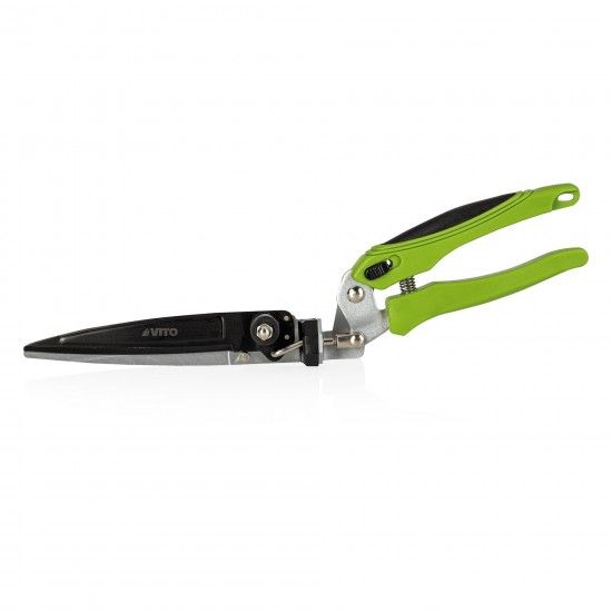 Tesoura de relva rotativa 2007 refª VITCS VITO Tesoura de relva rotativa 2007 refª VITCS VITO