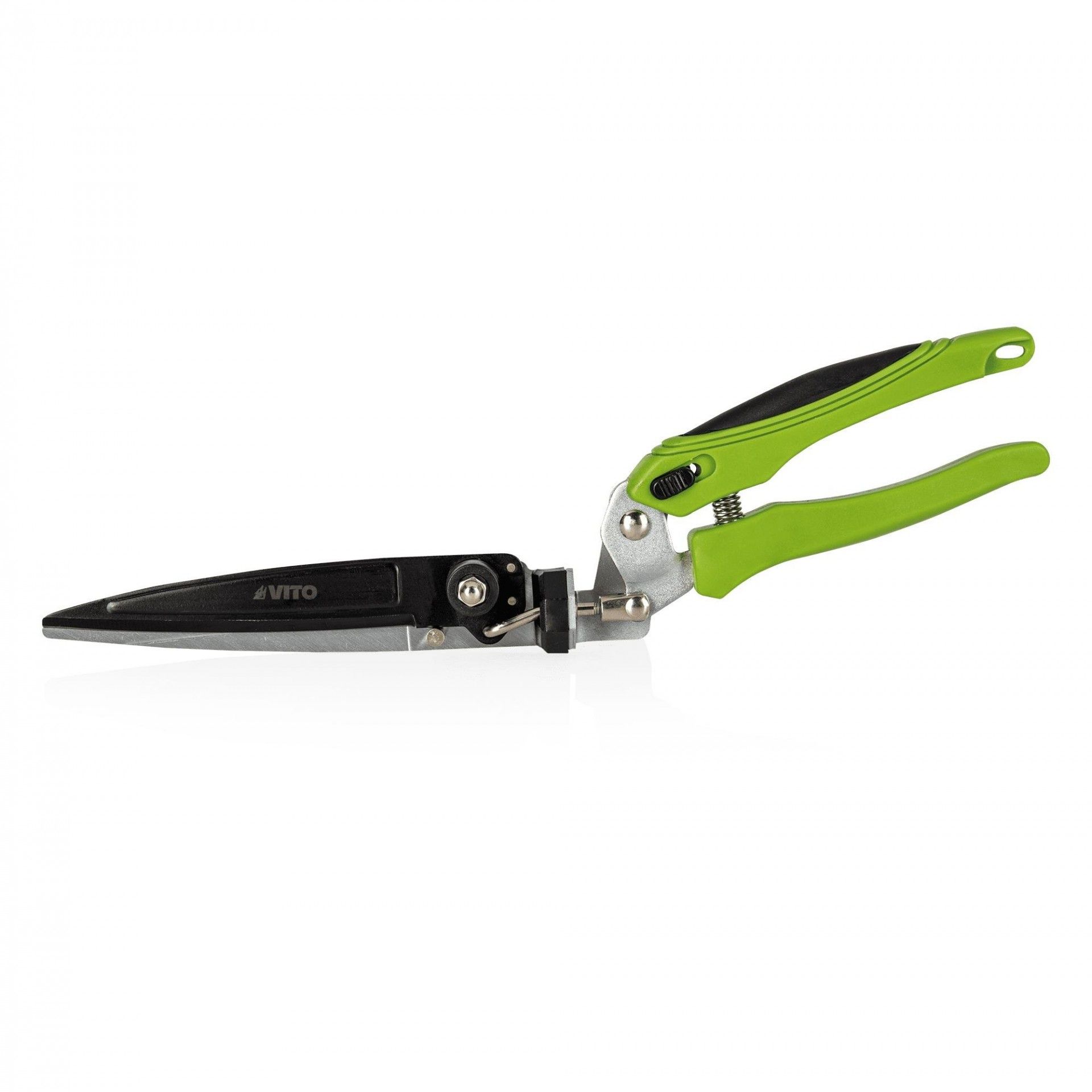 Tesoura de relva rotativa 2007 refª VITCS VITO