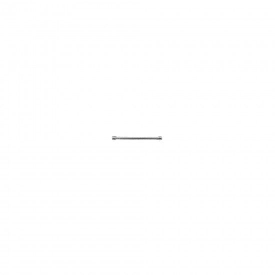 Torno de bancada 150mm ref VITB150 VITO