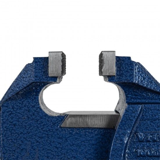 Torno de bancada  125mm ref VITB125 VITO