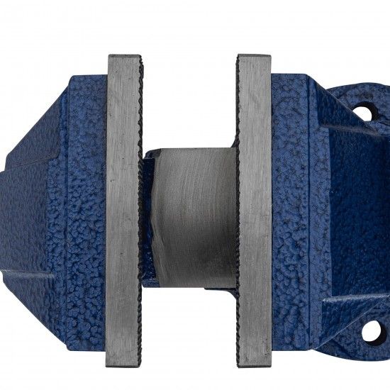 Torno de bancada 150mm ref VITB150 VITO