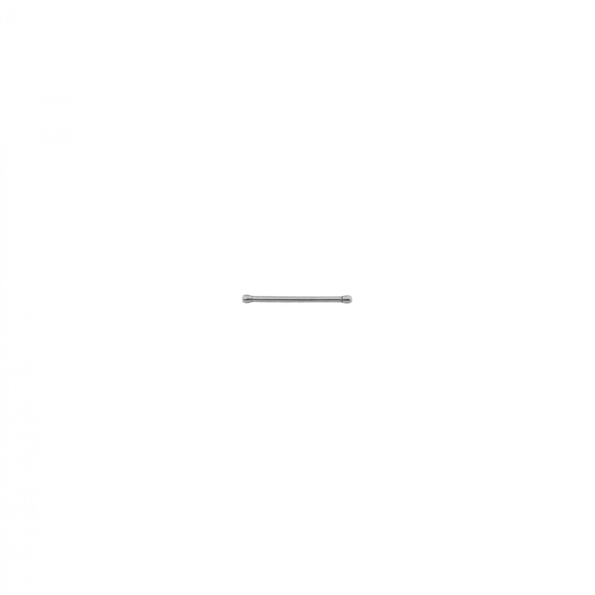 Torno de bancada 150mm refª VITB150 VITO