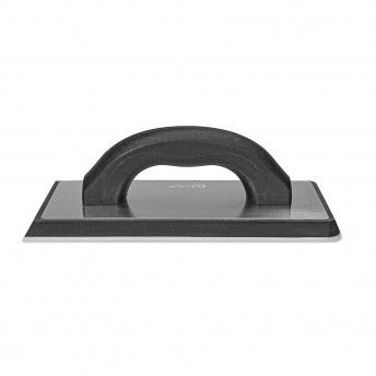 Talocha borracha para juntas 240x100mm ref VITBJA VITO