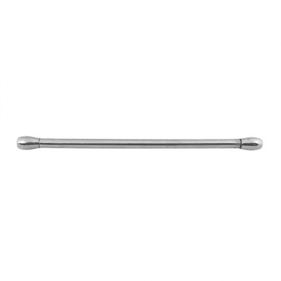 Punho para torno de bancada ref VITB125P VITO