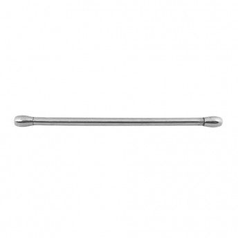 Punho para torno de bancada ref VITB125P VITO