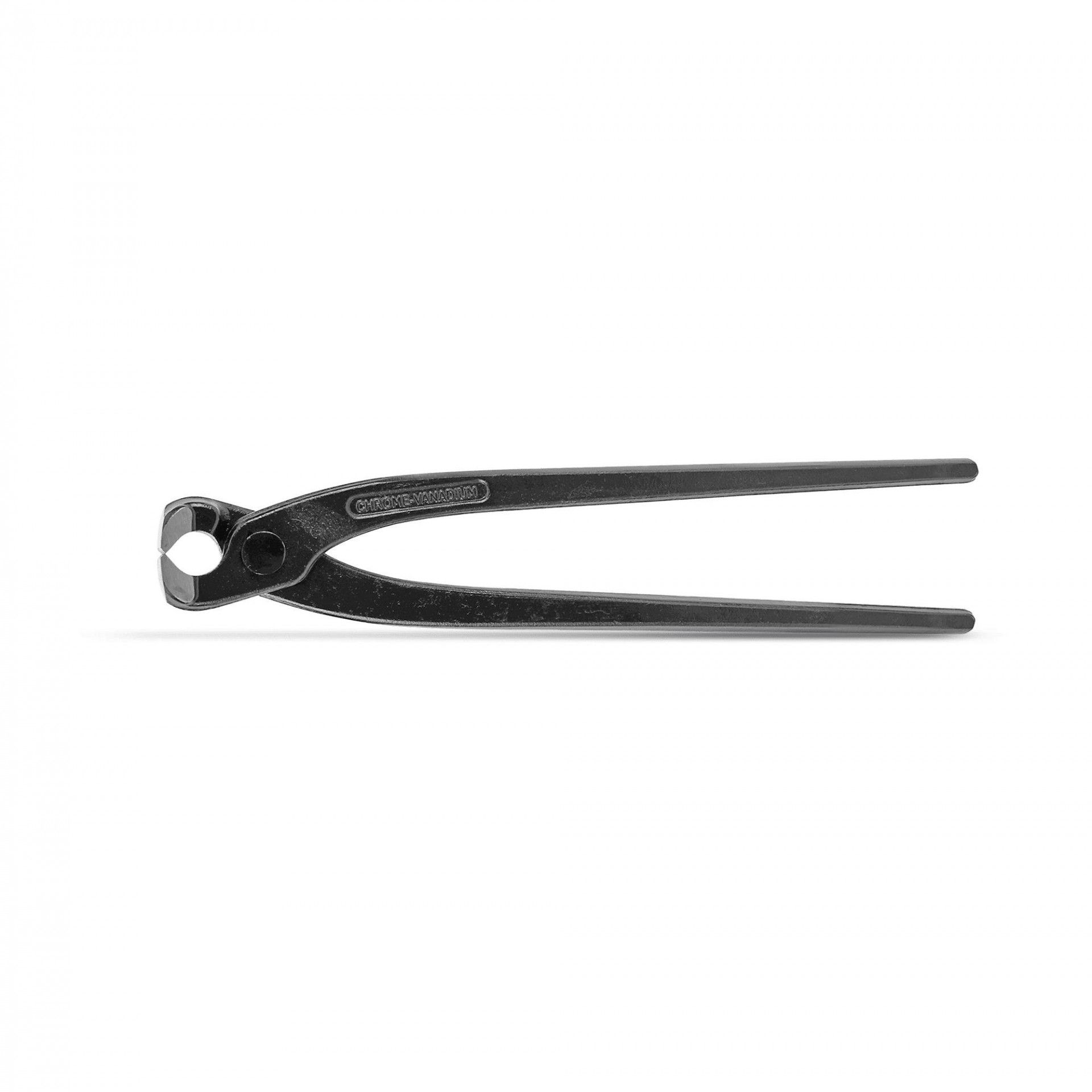 Turquês arameiro 250mm refª VITA250 VITO