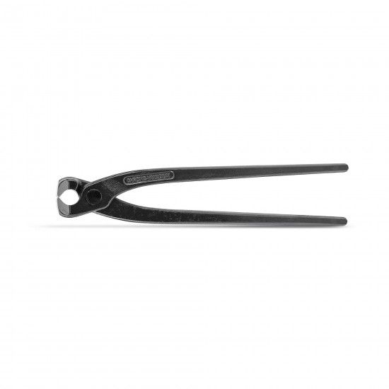 Turqu�s arameiro 250mm ref� VITA250 VITO