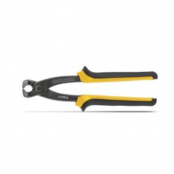 Turquês arameiro 220mm refª VITA220 VITO Turquês arameiro 220mm refª VITA220 VITO