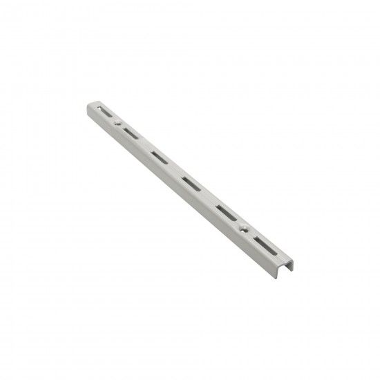 Trilho 2000mm bege refª VIT2000BE VITO Trilho 2000mm bege refª VIT2000BE VITO