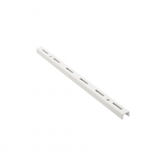 Trilho 2000mm bege refª VIT2000BE VITO Trilho 2000mm bege refª VIT2000BE VITO