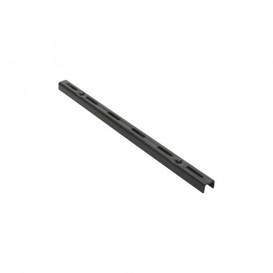 Trilho 2000mm bege refª VIT2000BE VITO Trilho 2000mm bege refª VIT2000BE VITO