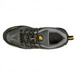 SAPATO X-TRAIL NON-METAL VISXT VITO
