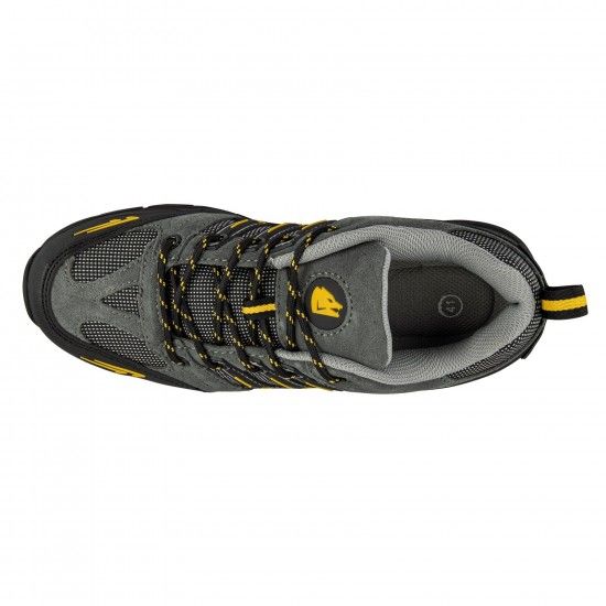 SAPATO X-TRAIL NON-METAL VISXT VITO SAPATO X-TRAIL NON-METAL VISXT VITO