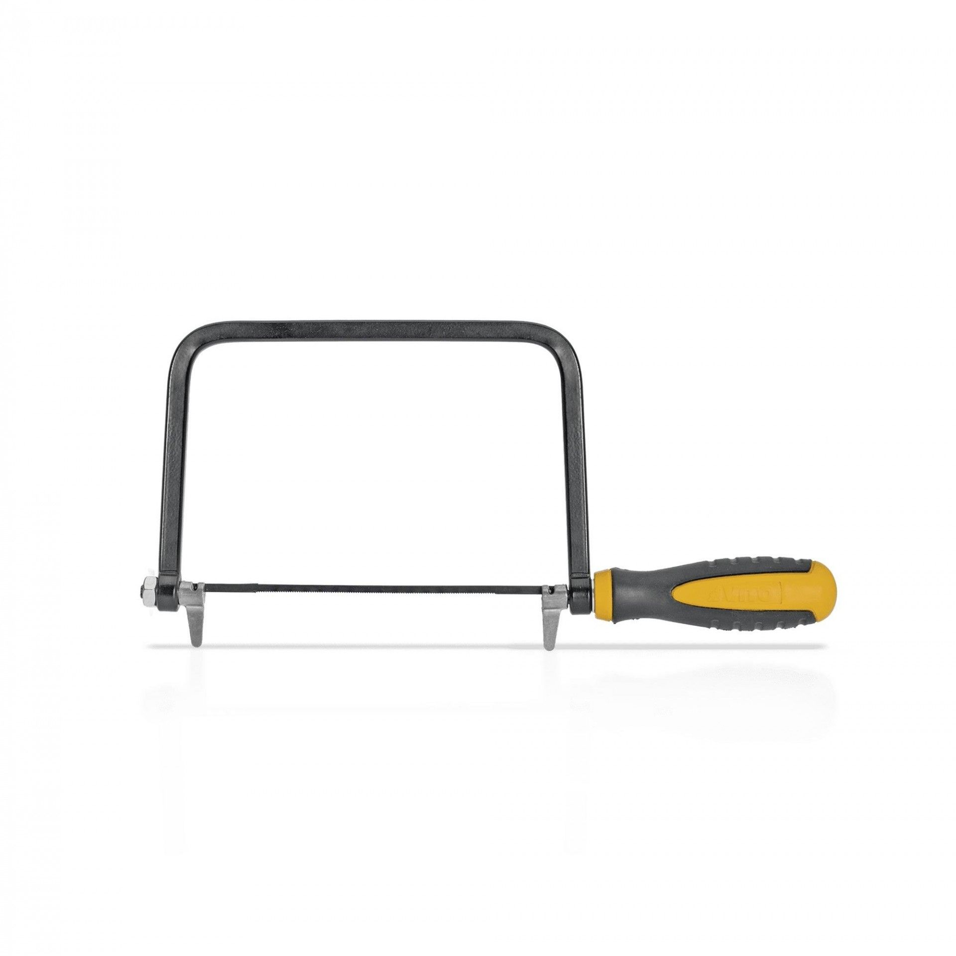 Serrote de rodear refª VISTM VITO