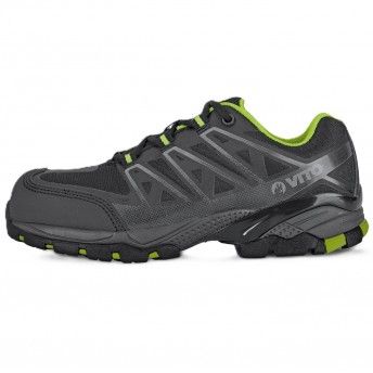 Sapato proteo S1P Spirit ref VISSP Vito