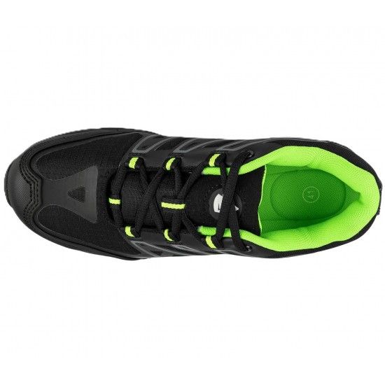 Sapato proteo S1P Spirit ref VISSP Vito