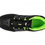 Sapato proteo S1P Spirit ref VISSP Vito