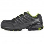 Sapato proteo S1P Spirit ref VISSP Vito