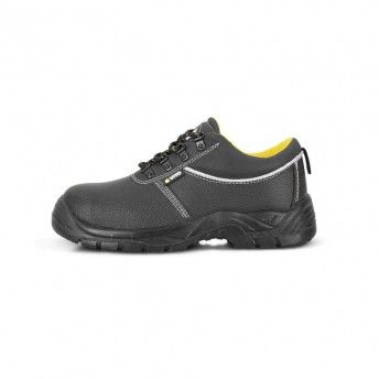 Sapato Classic S3 Ref VISPS3 VITO
