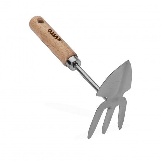 Sacho pequeno ref VISPQ VITO