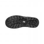 Sapato Classic S3 Ref VISPS3 VITO