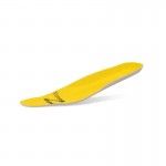 Sapato Classic S3 Ref VISPS3 VITO