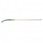 Serrote de poda no ar com cabo madeira 2mt refª VISP350 VITO Serrote de poda no ar com cabo madeira 2mt refª VISP350 VITO