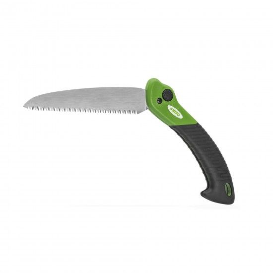 Serrote de poda com lâmina recolhível 160mm refª VISP160 VITO Serrote de poda com lâmina recolhível 160mm refª VISP160 VITO