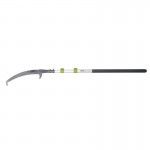 Serrote para podar c/cabo aluminio extensivel 2.05m refª VISPA VITO Serrote para podar c/cabo aluminio extensivel 2.05m refª VISPA VITO