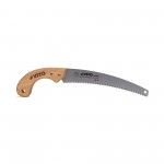 Serrote De Poda Dentado Japones C/ Coldre 275Mm ref VISP11C  Vito