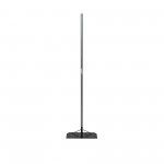 Rodo com cabo em tubo ref VISORT0091 VITO