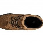 Sapato proteo S1P OXIS ref VISO Vito
