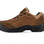 Sapato proteo S1P OXIS ref VISO Vito