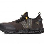 Sapato proteo S1PS SR NOX ref VISNX Vito