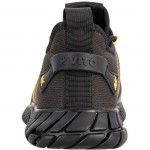 Sapato proteo S1PS SR NOX ref VISNX Vito