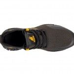 Sapato proteo S1PS SR NOX ref VISNX Vito
