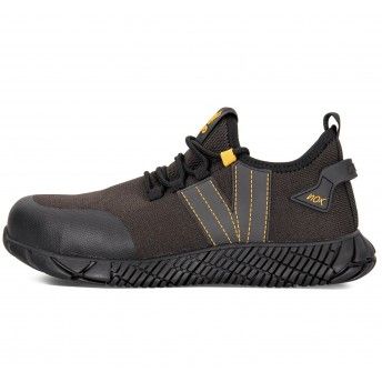 Sapato proteo S1PS SR NOX ref VISNX Vito
