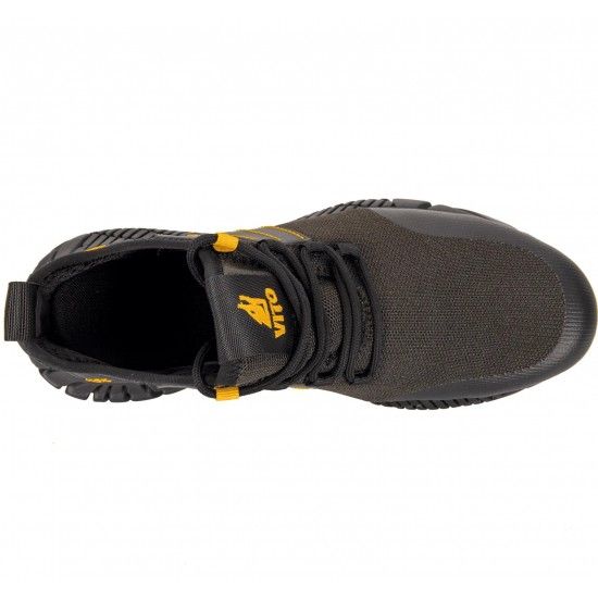 Sapato proteo S1PS SR NOX ref VISNX Vito