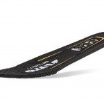 Sapato proteo S1PS SR NOX ref VISNX Vito