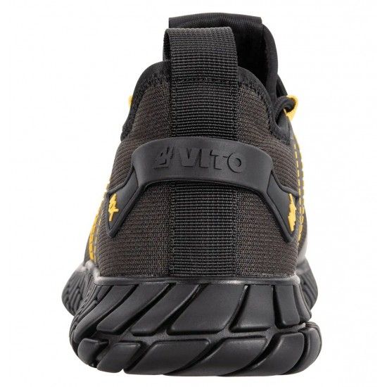 Sapato proteo S1PS SR NOX ref VISNX Vito