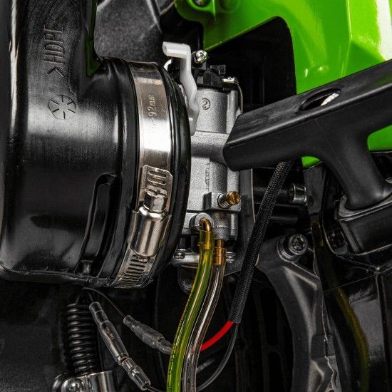 Soprador Mochila 2T - 76 Cc refª VISM76 Vito Soprador Mochila 2T - 76 Cc refª VISM76 Vito