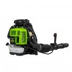 Soprador Mochila 2T - 76 Cc refª VISM76 Vito Soprador Mochila 2T - 76 Cc refª VISM76 Vito